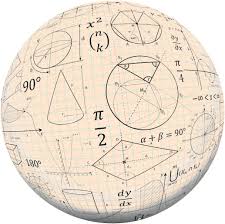 Մաթեմատիկա և ինֆորմատիկա մ/մ 2016-2017 ուսումնական տարվա հաշվետվություն |