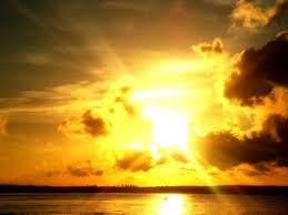 Ի՞նչ է էներգիան - Wiki Learning Science