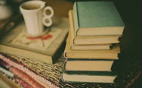 Մատեո Ֆալկոնե. Պրոսպեր Մերիմե - Analitik.am