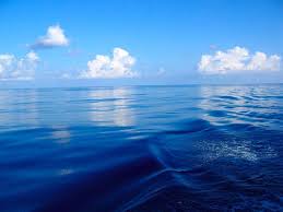 Շարժվող ջրի և քամու էներգիայի օգտագործումը — ❄️ Մարիաննա Մանուկյան ❄️