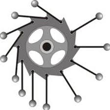 Հավերժական Շարժիչներ by Lia Aghajanyan on SoundCloud - Hear the world's  sounds