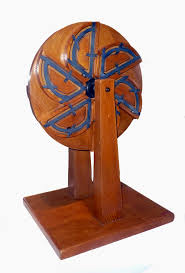 Հավերժական շարժիչ — 🍂 Մարիաննա Մանուկյան 🍂