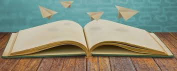 Ինչպե՞ս ստեղծել հեքիաթ երեխաների համար - Արտ Թերապիա