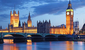 Մեծ Բրիտանիան վերջնագիր է ներկայացրել ԵՄ-ին – ShantNews – Շանթ Հեռուստաընկերություն – Լուրեր – Shant TV Online