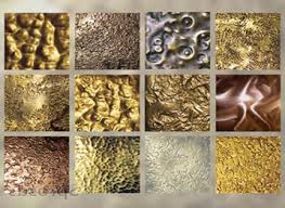 Թեմա 6: Մետաղներ , LearnPro