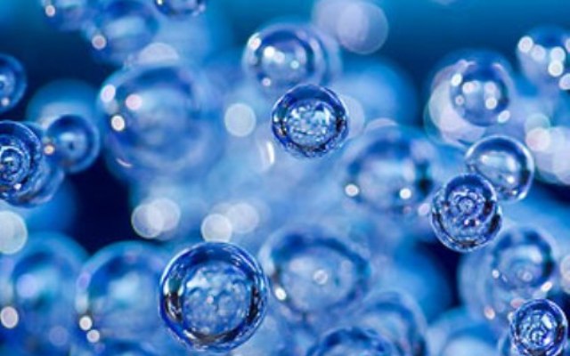 Картинки по запросу "թթվածին"