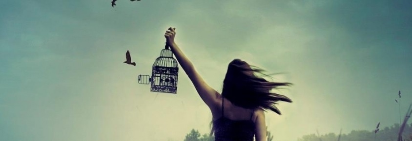 Ազատություն